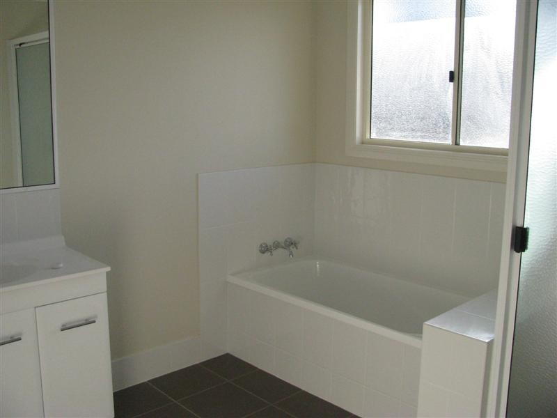 4A Arthur Street, Dalby QLD 4405