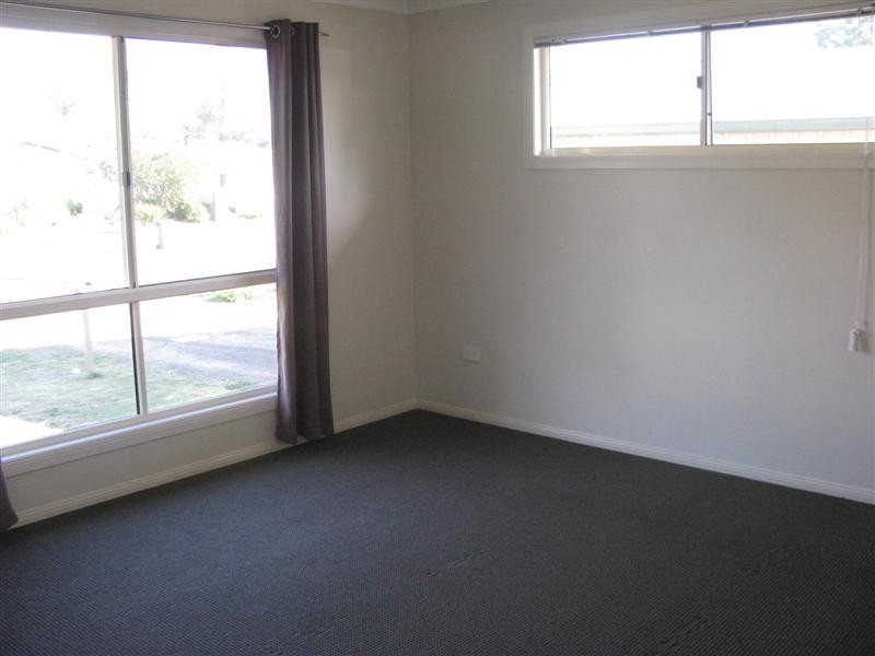 4A Arthur Street, Dalby QLD 4405