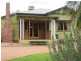 2 New Street, Dalby QLD 4405