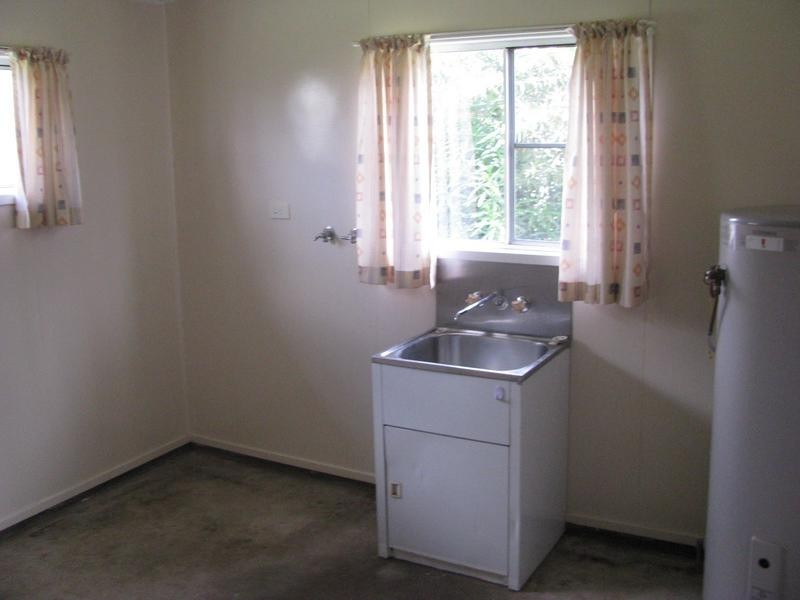 13 Loudoun Road, Dalby QLD 4405