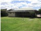 13 Loudoun Road, Dalby QLD 4405