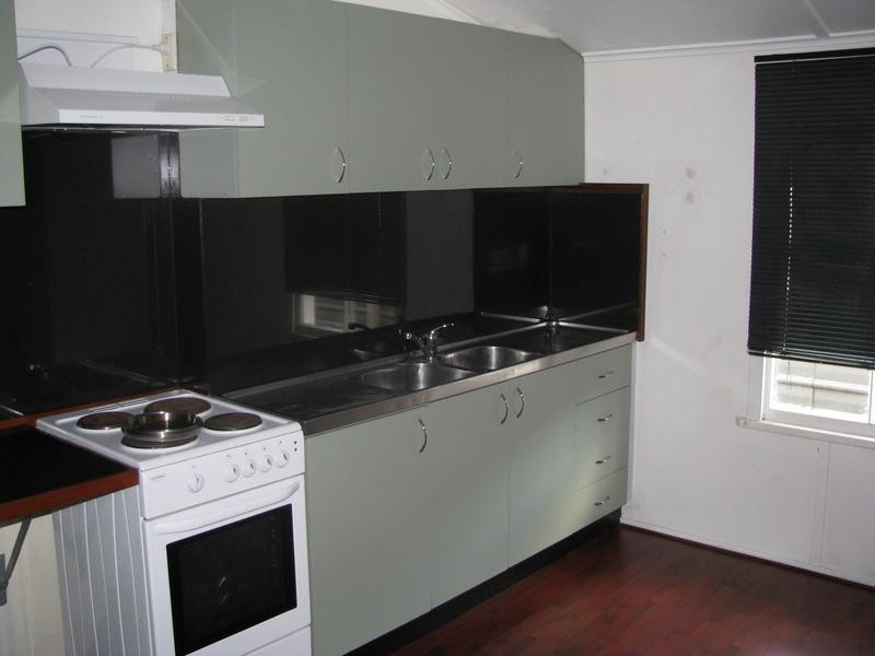 41 Arthur Street, Dalby QLD 4405