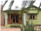 2 New Street, Dalby QLD 4405