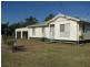 4 Mitchell Place, Dalby QLD 4405