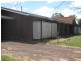 39 Burke Street, Dalby QLD 4405
