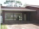 39 Burke Street, Dalby QLD 4405