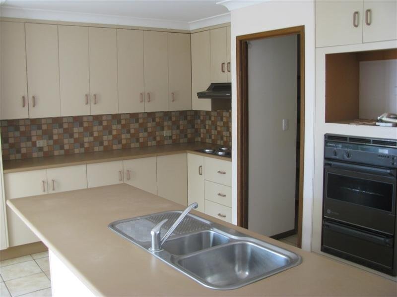 39 Burke Street, Dalby QLD 4405