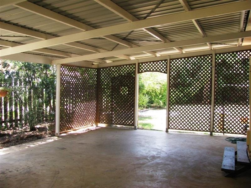 14 Leichhardt Street, Dalby QLD 4405