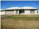 27 Mary Street, Dalby QLD 4405