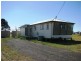 143 Seymours Road, Dalby QLD 4405