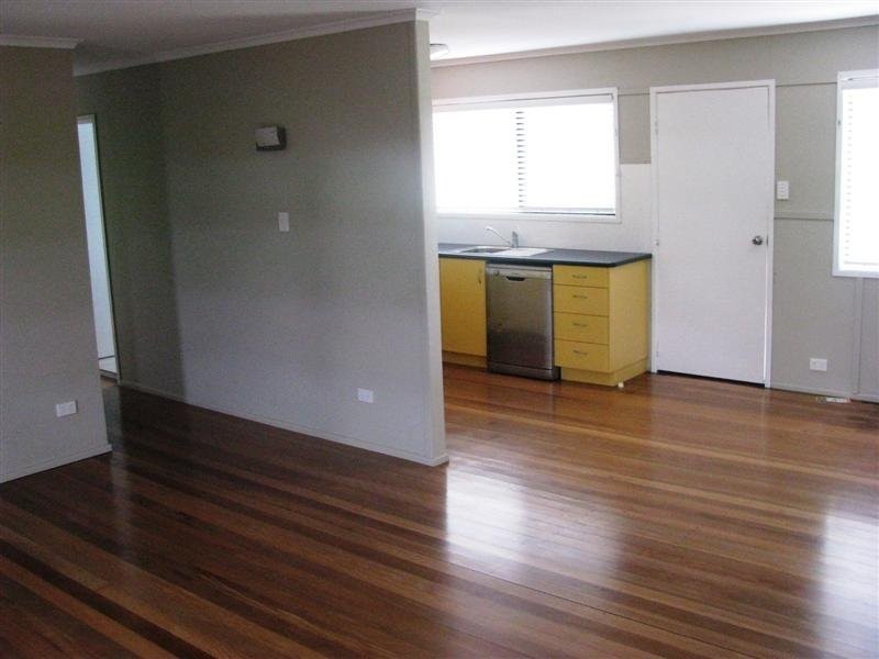 67 Hogan Street, Dalby QLD 4405