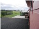 67 Hogan Street, Dalby QLD 4405