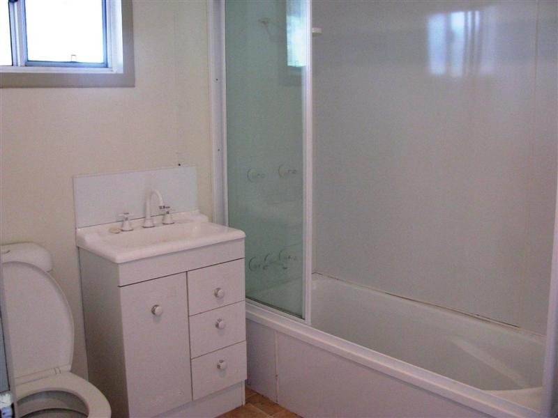 3 Bird Street, Dalby QLD 4405