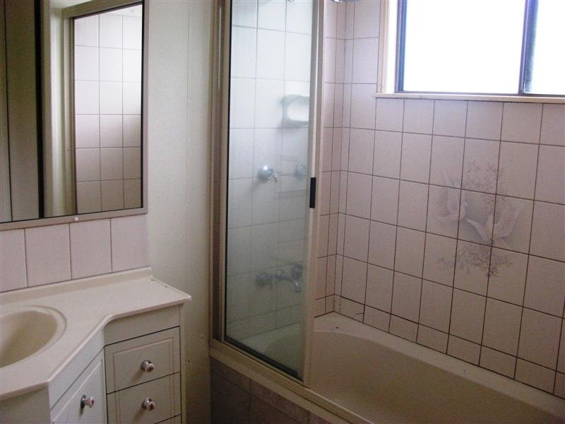 83 Arthur Street, Dalby QLD 4405