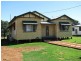 26 Arthur Street, Dalby QLD 4405