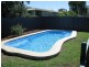 26 Arthur Street, Dalby QLD 4405