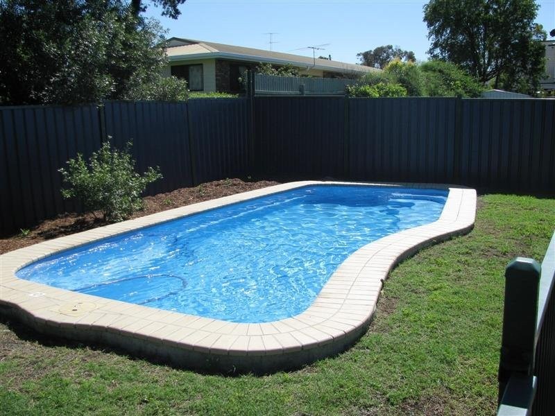 26 Arthur Street, Dalby QLD 4405