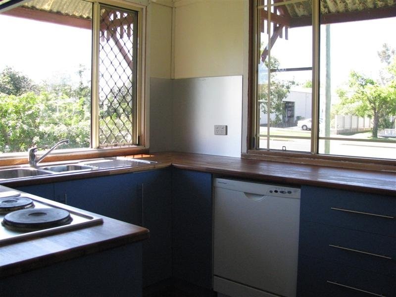 26 Arthur Street, Dalby QLD 4405