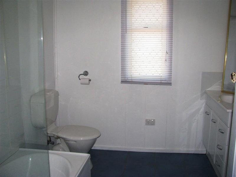 26 Arthur Street, Dalby QLD 4405
