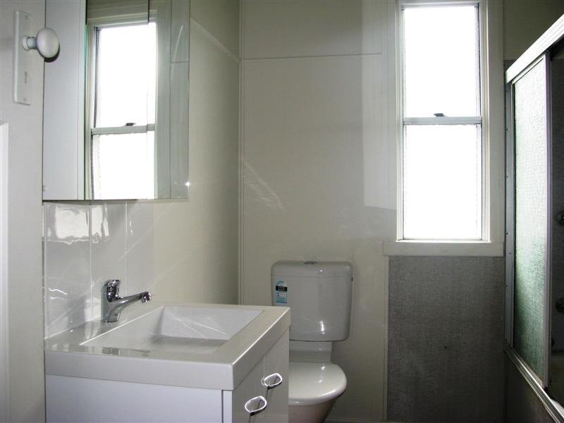 38 Nicholson Street, Dalby QLD 4405