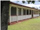 4 Knox Street, Dalby QLD 4405