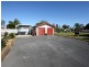 4 Knox Street, Dalby QLD 4405