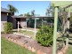 4 Knox Street, Dalby QLD 4405