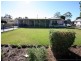 4 Knox Street, Dalby QLD 4405