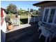 4 Knox Street, Dalby QLD 4405