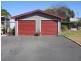 4 Knox Street, Dalby QLD 4405