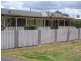 4 Knox Street, Dalby QLD 4405