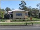 32 Condamine Street, Dalby QLD 4405