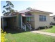 32 Condamine Street, Dalby QLD 4405