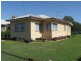32 Condamine Street, Dalby QLD 4405