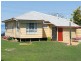 32 Condamine Street, Dalby QLD 4405