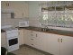 32 Condamine Street, Dalby QLD 4405