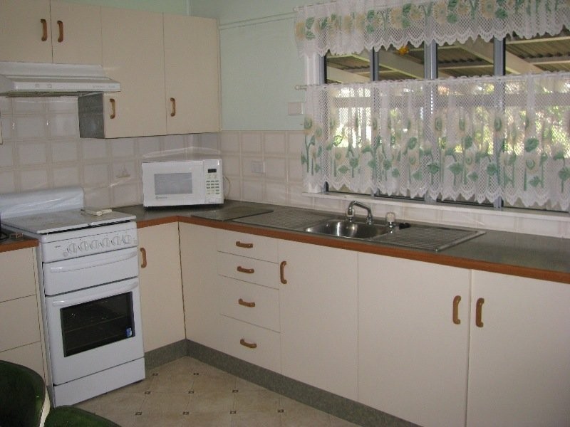 32 Condamine Street, Dalby QLD 4405