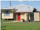 32 Condamine Street, Dalby QLD 4405