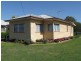 32 Condamine Street, Dalby QLD 4405
