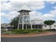 32 Condamine Street, Dalby QLD 4405