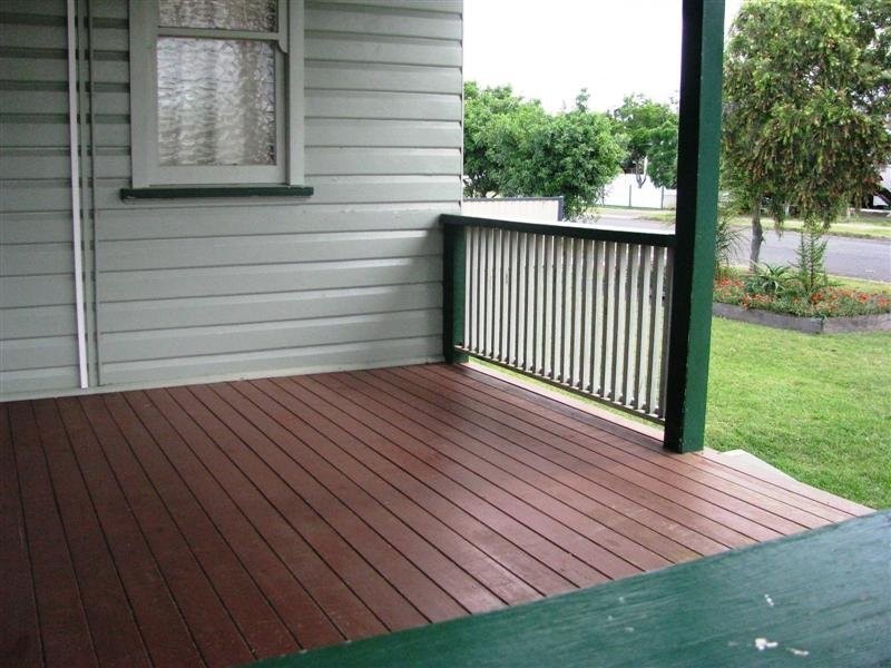 18 Kookaburra Street, Dalby QLD 4405