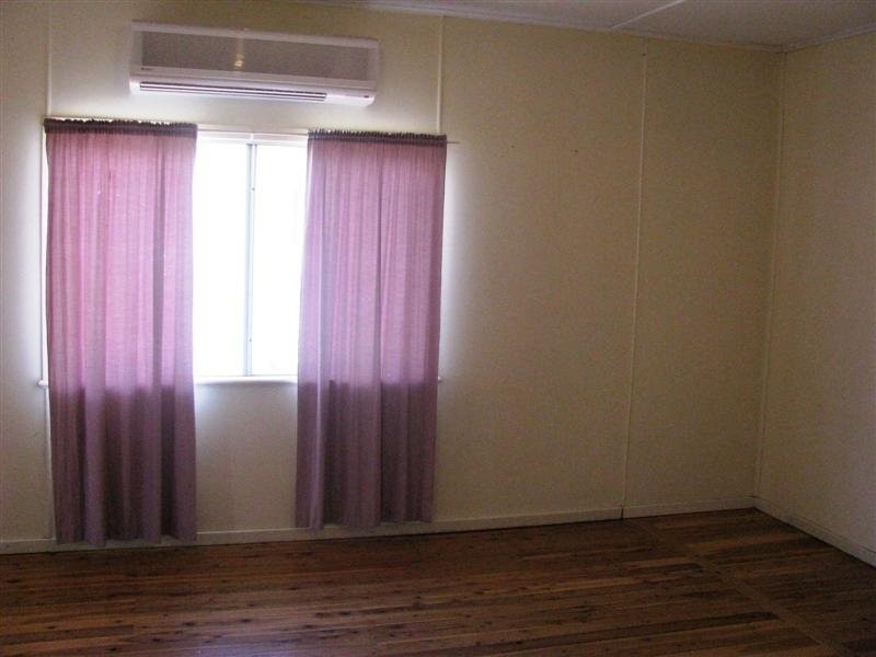 18 Kookaburra Street, Dalby QLD 4405