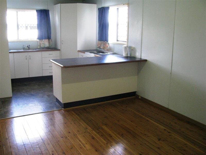 18 Kookaburra Street, Dalby QLD 4405