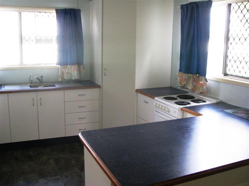 18 Kookaburra Street, Dalby QLD 4405