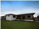 85 Mahon Street, Dalby QLD 4405