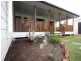 85 Mahon Street, Dalby QLD 4405