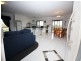 85 Mahon Street, Dalby QLD 4405