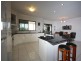 85 Mahon Street, Dalby QLD 4405