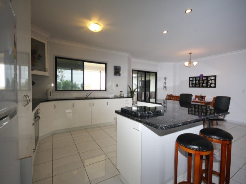 85 Mahon Street, Dalby QLD 4405