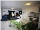 85 Mahon Street, Dalby QLD 4405